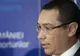 PONTA: Băsescu este supărat că patronul Astra Asigurări, unul dintre sponsorii săi, are probleme