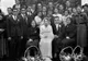 FOTOGRAFII cu mirese din al Doilea Război Mondial 