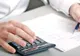 Atenţie, pensionari! Cine şi în ce condiţii AR PUTEA RĂMÂNE FĂRĂ PENSIE? 