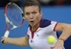 SIMONA HALEP. Meci DRAMATIC pentru SIMONA HALEP la DOHA