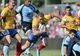 România s-a calificat la Cupa Mondială de RUGBY