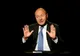 TRAIAN BĂSESCU, apel către PONTA ŞI ANTONESCU: "Daţi dovadă de responsabilitate!"