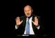 TRAIAN BĂSESCU: Ponta şi Antonescu sunt TOXICI PENTRU ROMÂNIA