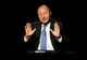 TRAIAN BĂSESCU NU a colaborat cu SECURITATEA