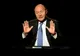 Băsescu: Nu mă pregătesc să fiu premier, deşi aş fi extraordinar de bun. Vreau să cresc un partid