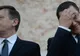 PONTA: Sper că PNL RĂMÂNE! USD nu va cere SCHIMBAREA lui ANTONESCU de la Senat