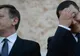 Ponta parafează divorţul USL: ANTONESCU va candida la Preşedinţie din partea opoziţiei
