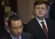 Constantin: Ruperea USL, o formalitate. Antonescu are o agendă ascunsă