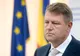 Ponta: Iohannis nu poate fi numit, acum, pe o funcţie guvernamentală care nu există