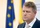 Iohannis, despre intrarea UDMR la guvernare: Ce să vă spun, dacă este oportun, frumos sau moral?