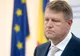 IOHANNIS: Nu am cum să fac un pas înapoi