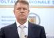 VICTOR PONTA îl propune pe KLAUS IOHANNIS la Interne, despre scaunul vicepremier se mai discută