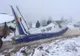 TRAGEDIA AVIATICĂ DIN APUSENI. Medicii Valentin Calu şi Cătălin Pivniceru, externaţi 