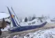 ACCIDENT AVIATIC APUSENI: STS spune că televiziunile au dezinformat telespectatorii