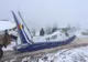 ACCIDENT AVIATIC APUSENI: A început urmărirea pentru ucidere din culpă şi vătămare corporală