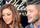 Ce i-a mărturisit Bianca Drăgușanu lui Măruță în pauza publicitară, când credea că nu se filma