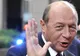 Traian Băsescu, vizită de stat în Turcia
