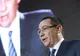 Cozmin Guşă: Cu VICTOR PONTA se petrec LUCRURI GRAVE. E manipulat! 