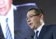 PONTA: NOUL GUVERN, săptămâna viitoare. Voi discuta cu UDMR