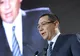 PONTA, despre ATACUL lui Băsescu la BNR: Vorbeşte tâmpenii! Din fericire, nu îl ia nimeni în serios