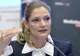 Una zice, alta votează. Ramona Mănescu susţine cotele obligatorii de refugiaţi