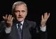 DRAGNEA: Dacă PNL vrea să iasă de la guvernare, să o spună!