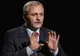 DRAGNEA: PNL să numească miniştri dacă nu acceptă propunerea lui Ponta. Se poate ajunge la ORICE
