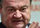 Blaga, despre apelul lui Băsescu la FMP: E o distanţă mare între "Adio, PDL!" şi aceste declaraţii