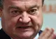 Blaga: Nu cred că se rupe USL, nu pleacă câinele de la măcelărie