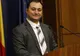 MIREL PALADA, "cadou" de 800.000 de euro de la PONTA 