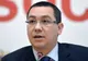 Ponta: Ordonanţa privind reducerea posturilor în administraţie rămâne în vigoare