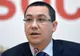 VICTOR PONTA: USD este parte a USL, numai că suntem doar trei partide în loc de patru