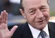 Băsescu, românilor din Turcia: Avem un Guvern stabil, că nu-l mişcăm cu nimic de-acolo