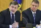 CRIN ANTONESCU: KLAUS IOHANNIS a făcut deja o alegere când a acceptat să fie vicepremier
