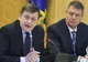 Cozmin Guşă, despre CRIZA GUVERNAMENTALĂ: ANTONESCU a fost AVERTIZAT că se poate rupe USL-ul