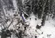 SUPRAVIEŢUITORII ACCIDENTULUI AVIATIC DIN APUSENI in direct la “Jocuri de Putere” ora 22.00