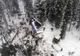 ACCIDENT AVIATIC APUSENI: Copilotul Răzvan Petrescu rămâne internat la terapie intensivă