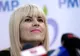 Udrea, întrebată dacă PMP s-ar alia cu PNL: Nu e ca la biserică, te lepezi de Satana şi se întâmplă