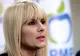 Udrea: Dragnea, un "MARDEIAŞ", ameninţă cu bătaia românii care vor ieşi în stradă pentru a protesta