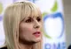 ELENA UDREA: Antonescu şi Ponta să demisioneze!