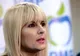 ELENA UDREA: DEMISIONARII din PDL,INDEPENDENŢI. Iniţiem moţiuni simple împotriva lui Duşa şi Mănescu