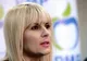Udrea: Cezar Preda reprezintă exact ceea ce noi spunem că a însemnat motivul plecării din PDL