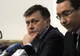 ANTONESCU:Înţeleg din declaraţie că Ponta renunţă la condiţie.Nu avem motiv să nu mergem mai departe