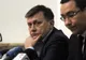 NOU EŞEC LA NEGOCIERILE USL. Ponta: Încă nu ne-am înţeles. Antonescu: Ponta să ia o decizie rapid