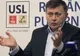CRIN ANTONESCU: Dacă VICTOR PONTA vrea alt guvern, SĂ DEMISIONEZE mai întâi