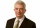 Profesor universitar doctor Sorin Ilieșiu îndeamnă românii să voteze cu Nicolae Ciucă