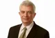 Sorin Ilieşiu a fost EXCLUS DIN PNL