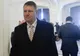 KLAUS IOHANNIS. Anunţ surpriză făcut de KLAUS IOHANNIS