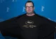 LARS VON TRIER, apariţie bizară la Berlin