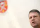 Iohannis: Sunt convins că USD s-a format pentru a rupe USL